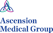 Ascension St. Vincent Logo